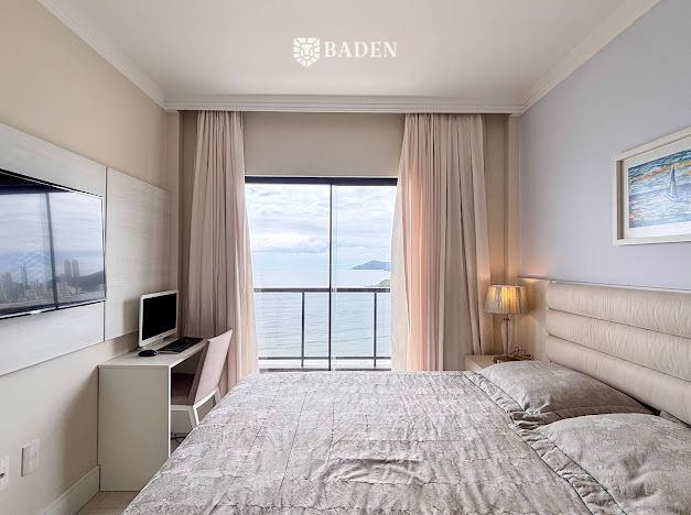 Apartamento, 3 quartos, 140 m² - Foto 23