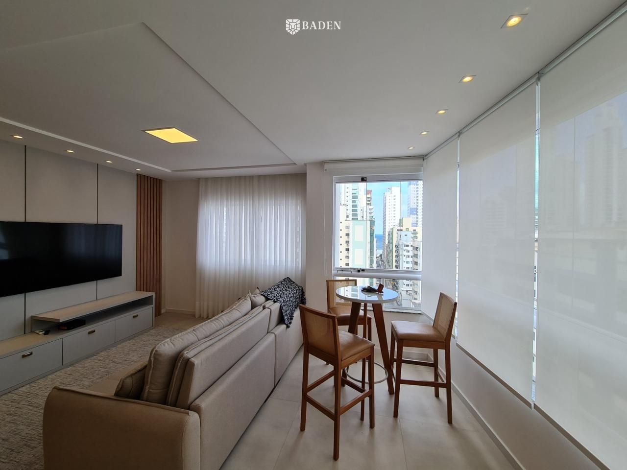 Apartamento, 3 quartos, 121 m² - Foto 38
