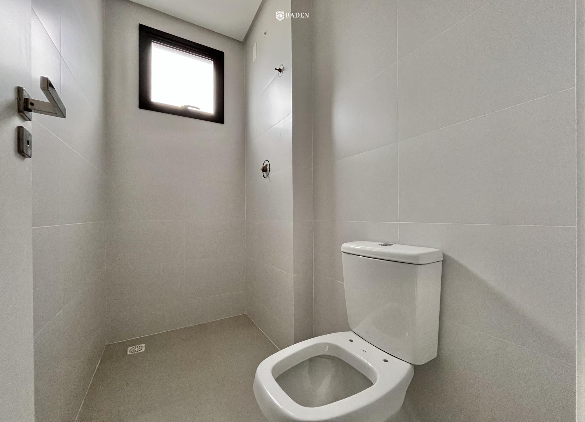Apartamento, 3 quartos, 106 m² - Foto 12
