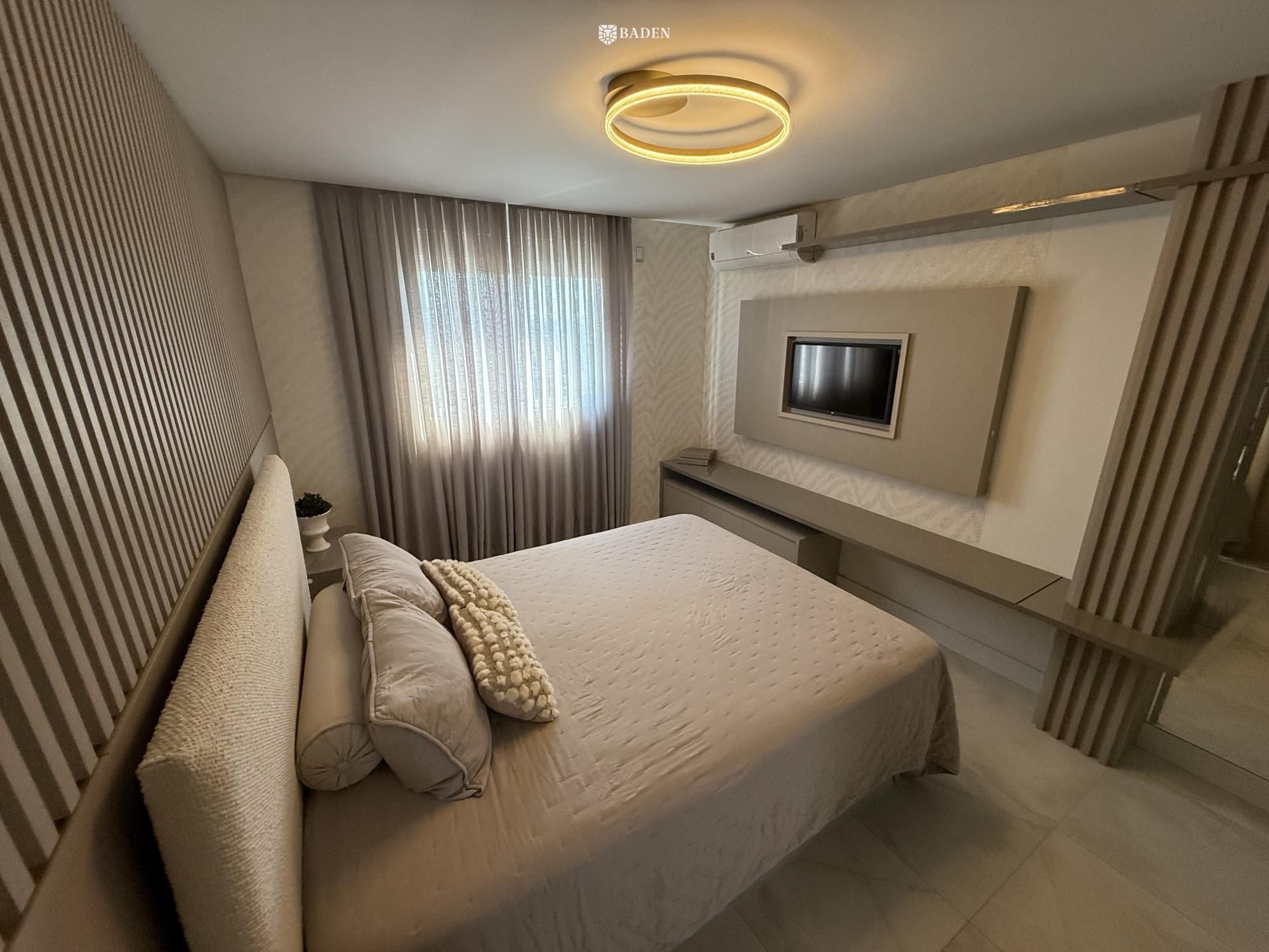 Apartamento, 5 quartos, 222 m² - Foto 80
