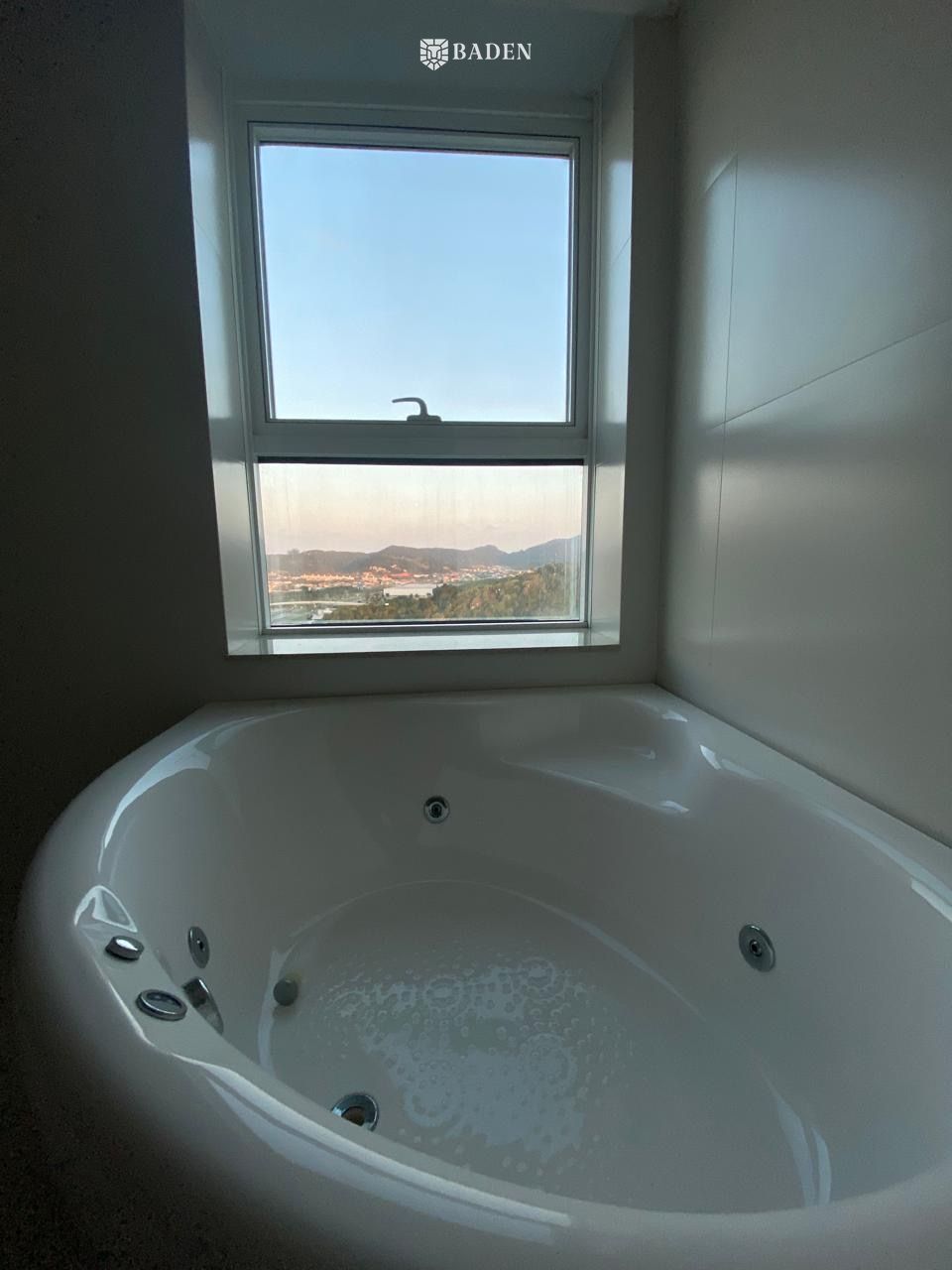 Apartamento, 3 quartos, 190 m² - Foto 18