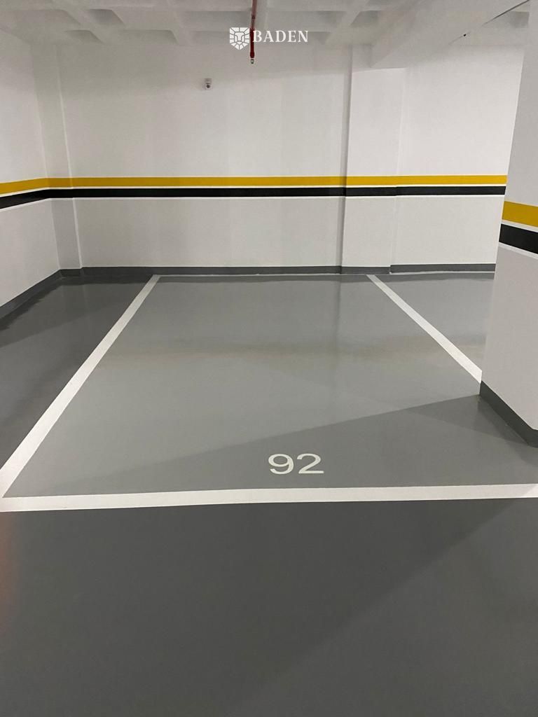 Apartamento, 4 quartos, 318 m² - Foto 28