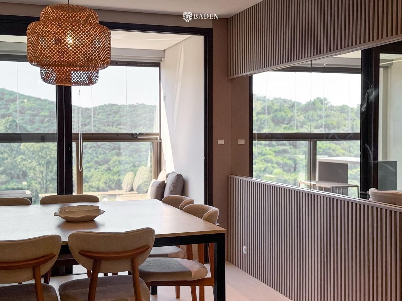 Apartamento, 2 quartos, 76 m² - Foto 11