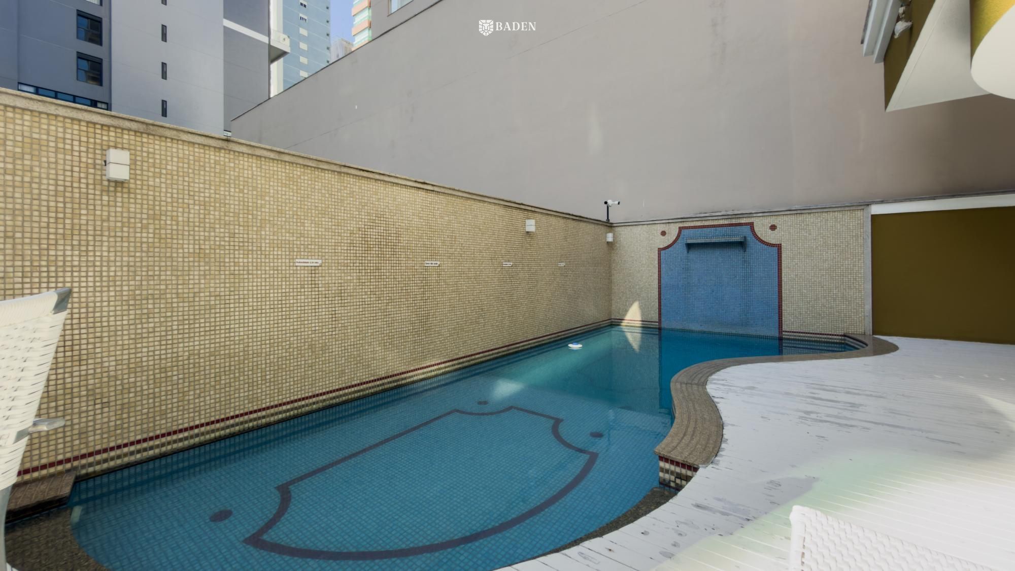 Apartamento, 3 quartos, 112 m² - Foto 62