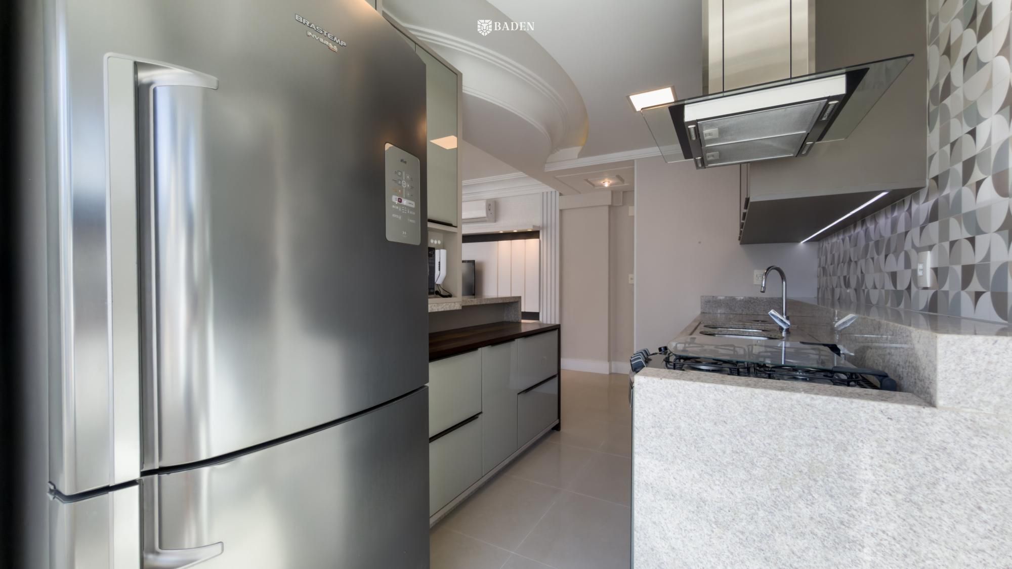 Apartamento, 3 quartos, 112 m² - Foto 22