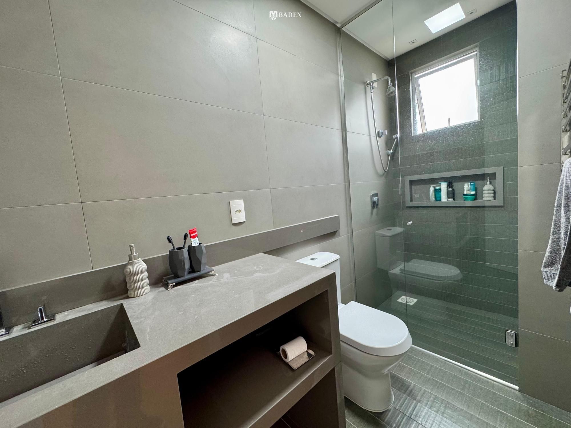Apartamento, 4 quartos, 151 m² - Foto 24