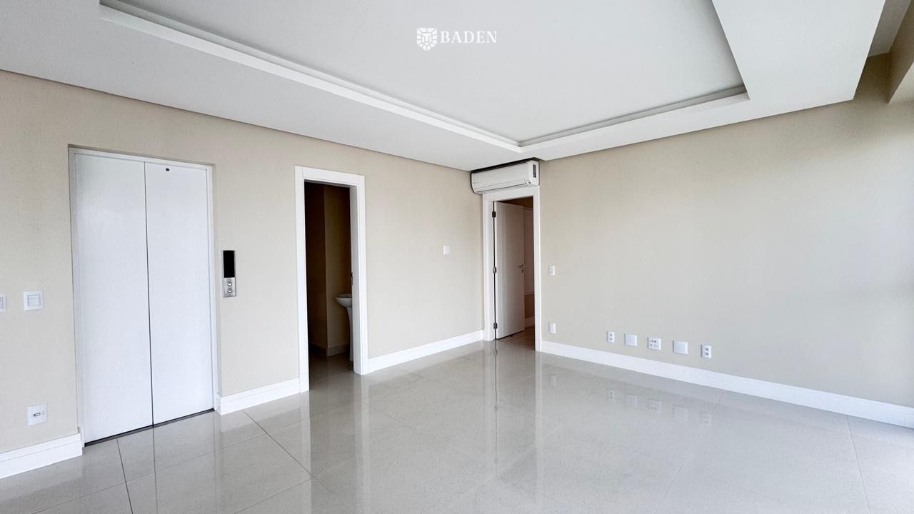 Apartamento, 4 quartos, 157 m² - Foto 24