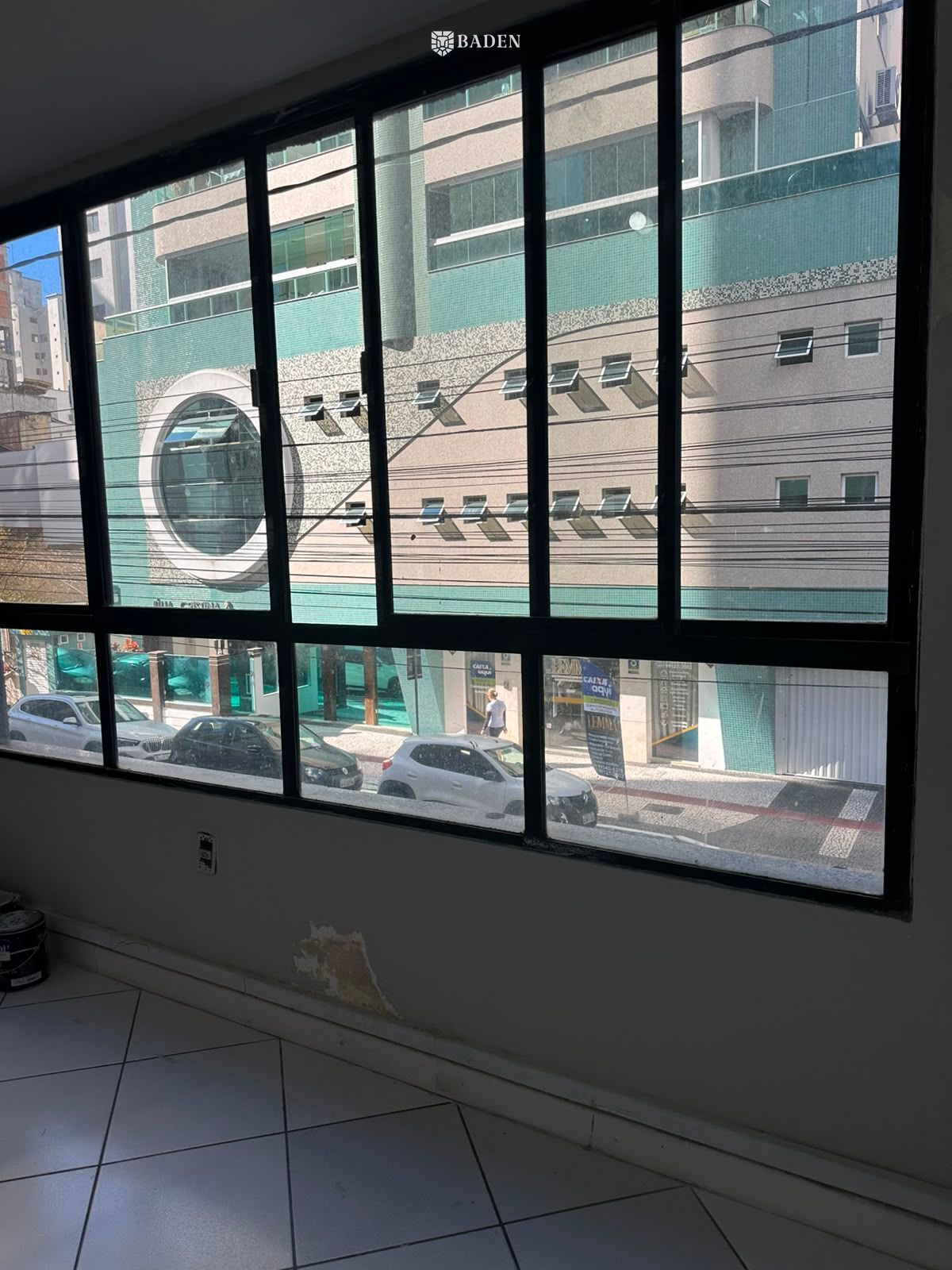 Sala-Conjunto, 72 m² - Foto 7
