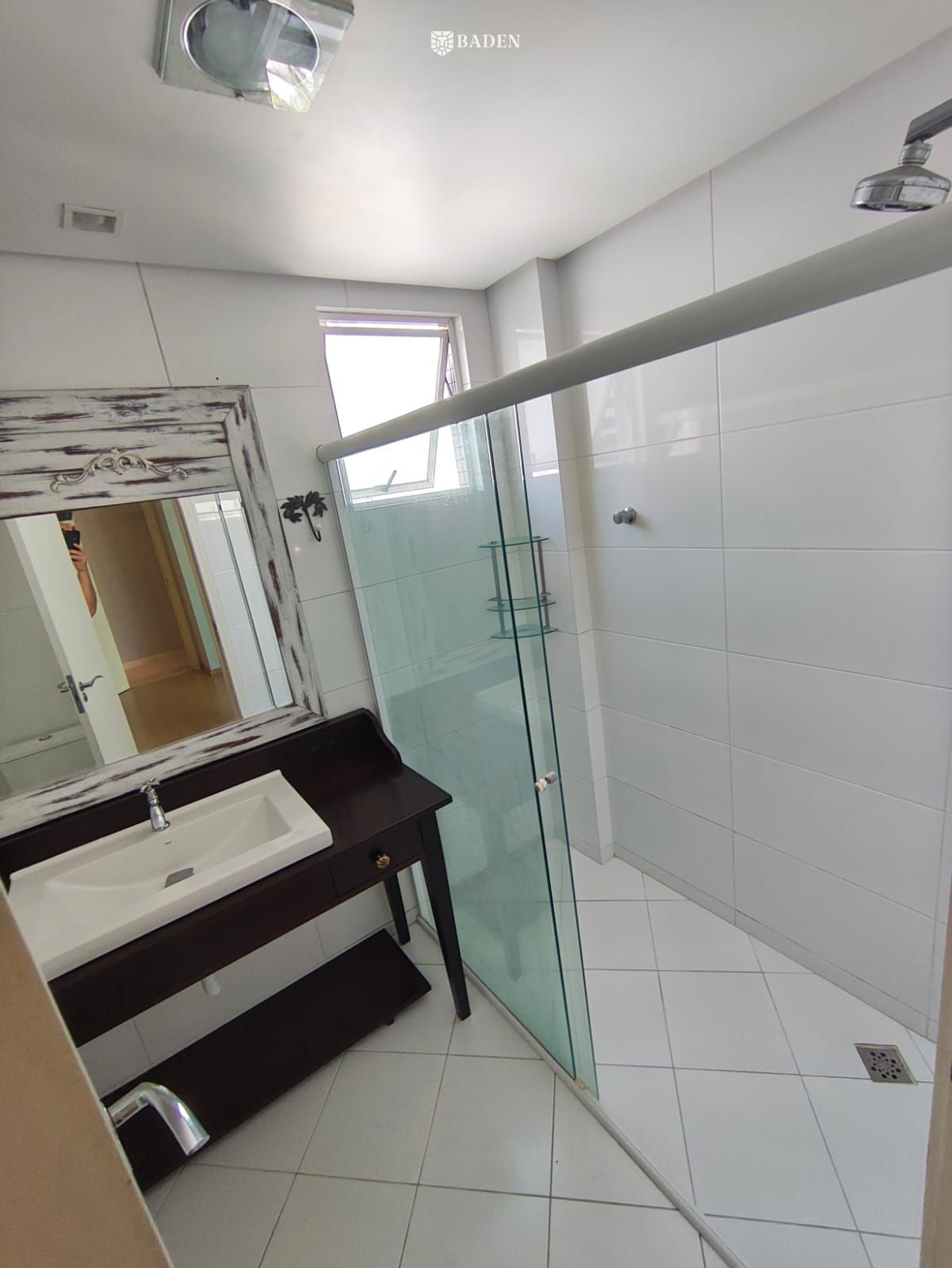 Apartamento, 3 quartos, 150 m² - Foto 14