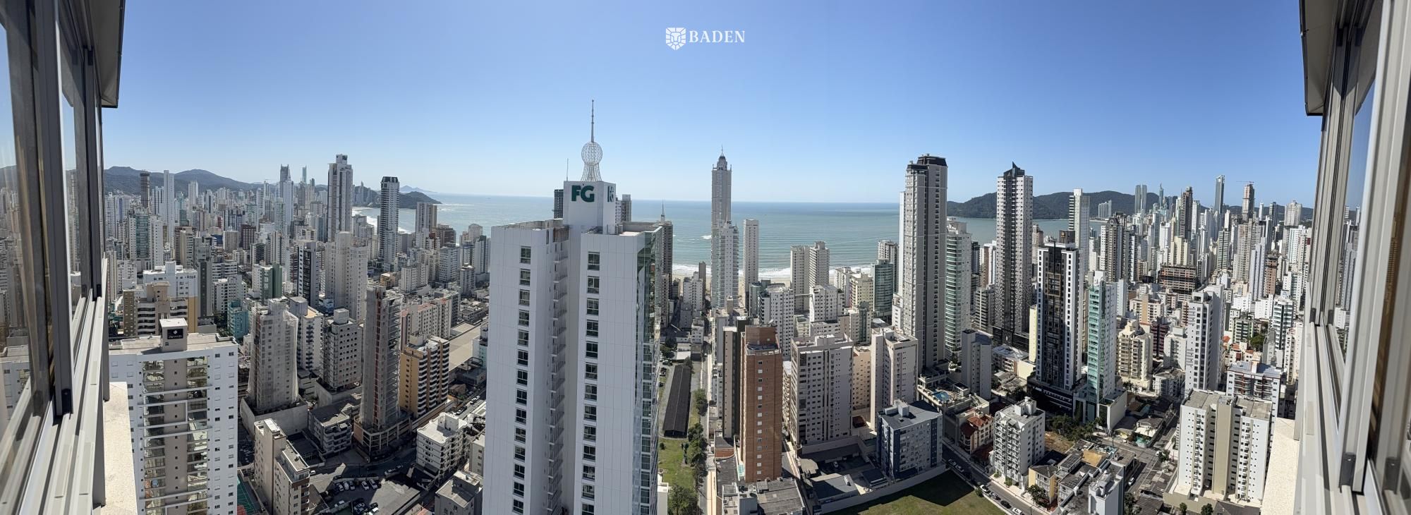 Apartamento, 5 quartos, 222 m² - Foto 48