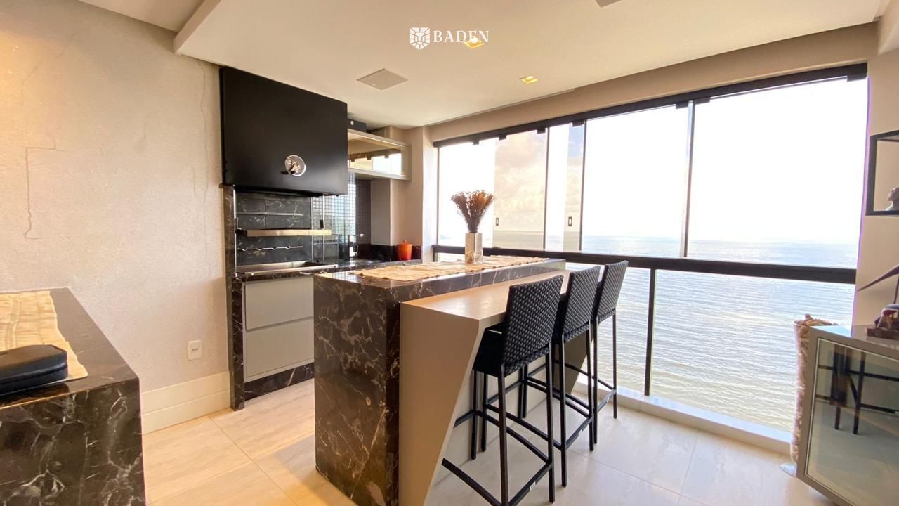 Cobertura, 4 quartos, 252 m² - Foto 12