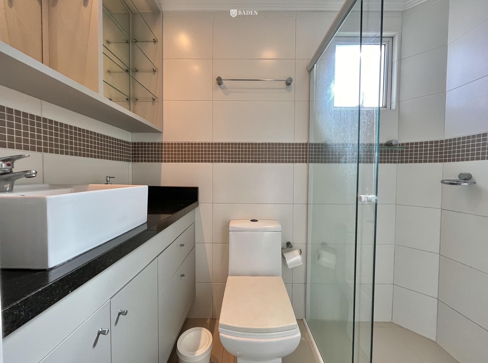 Apartamento, 2 quartos, 78 m² - Foto 10