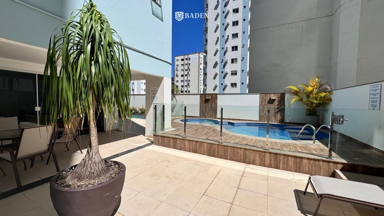 Apartamento, 3 quartos, 120 m² - Foto 17