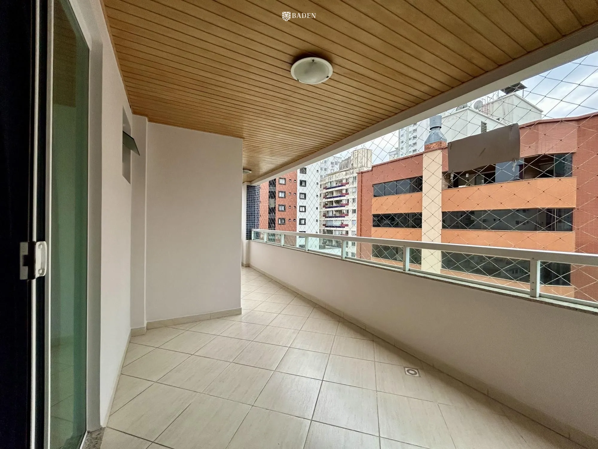 Apartamento, 2 quartos, 121 m² - Foto 12