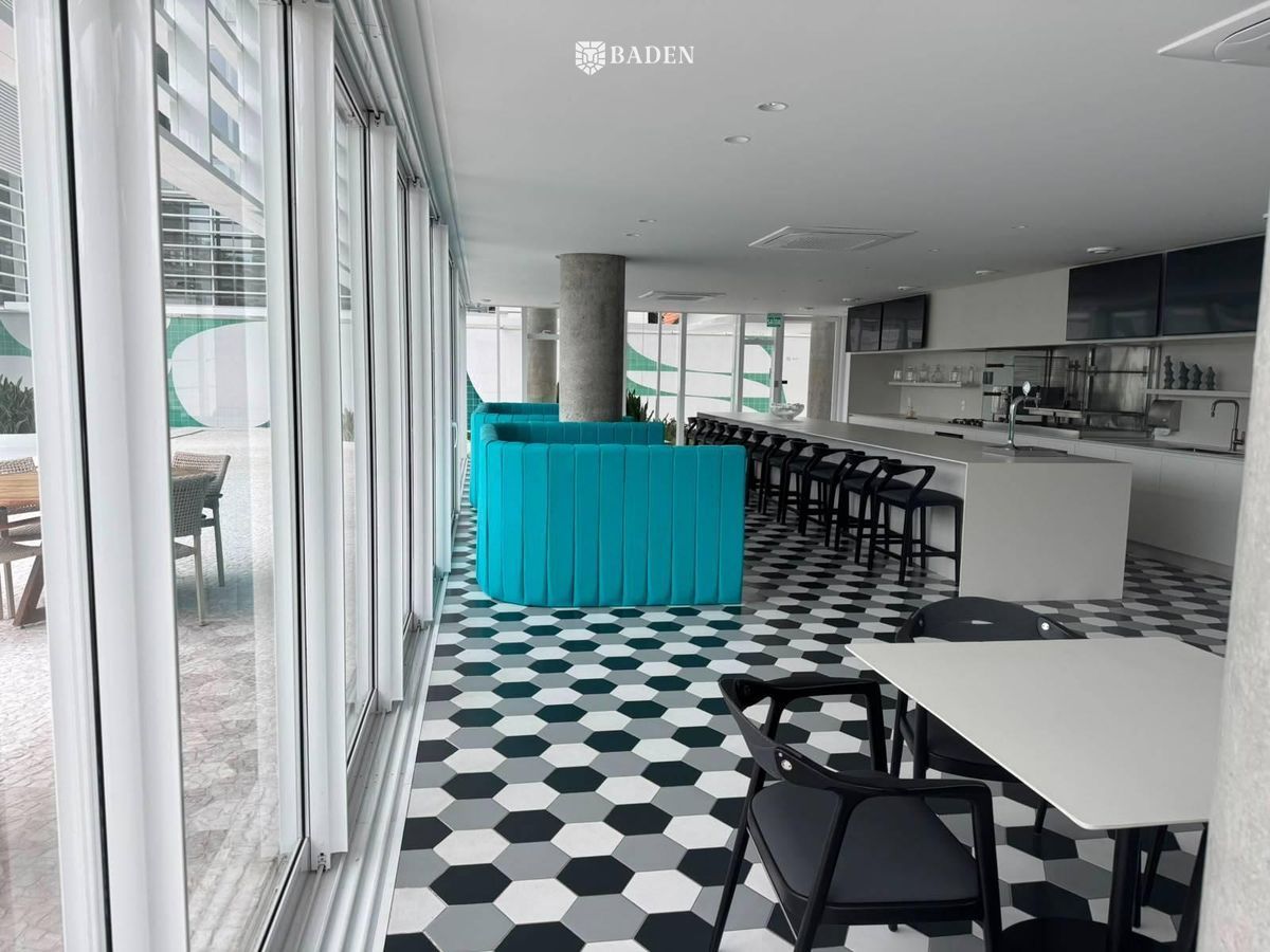 Apartamento, 3 quartos, 160 m² - Foto 43