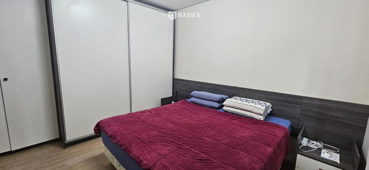 Apartamento, 3 quartos, 106 m² - Foto 21