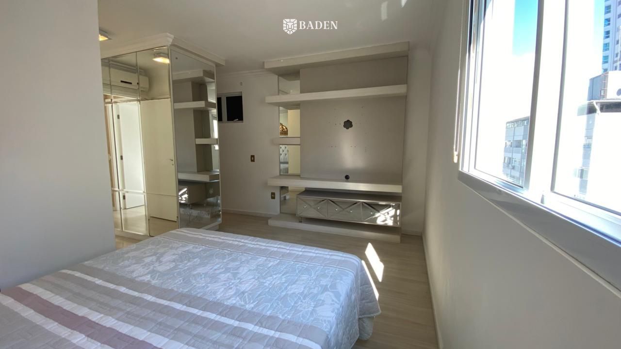 Apartamento, 3 quartos, 134 m² - Foto 12