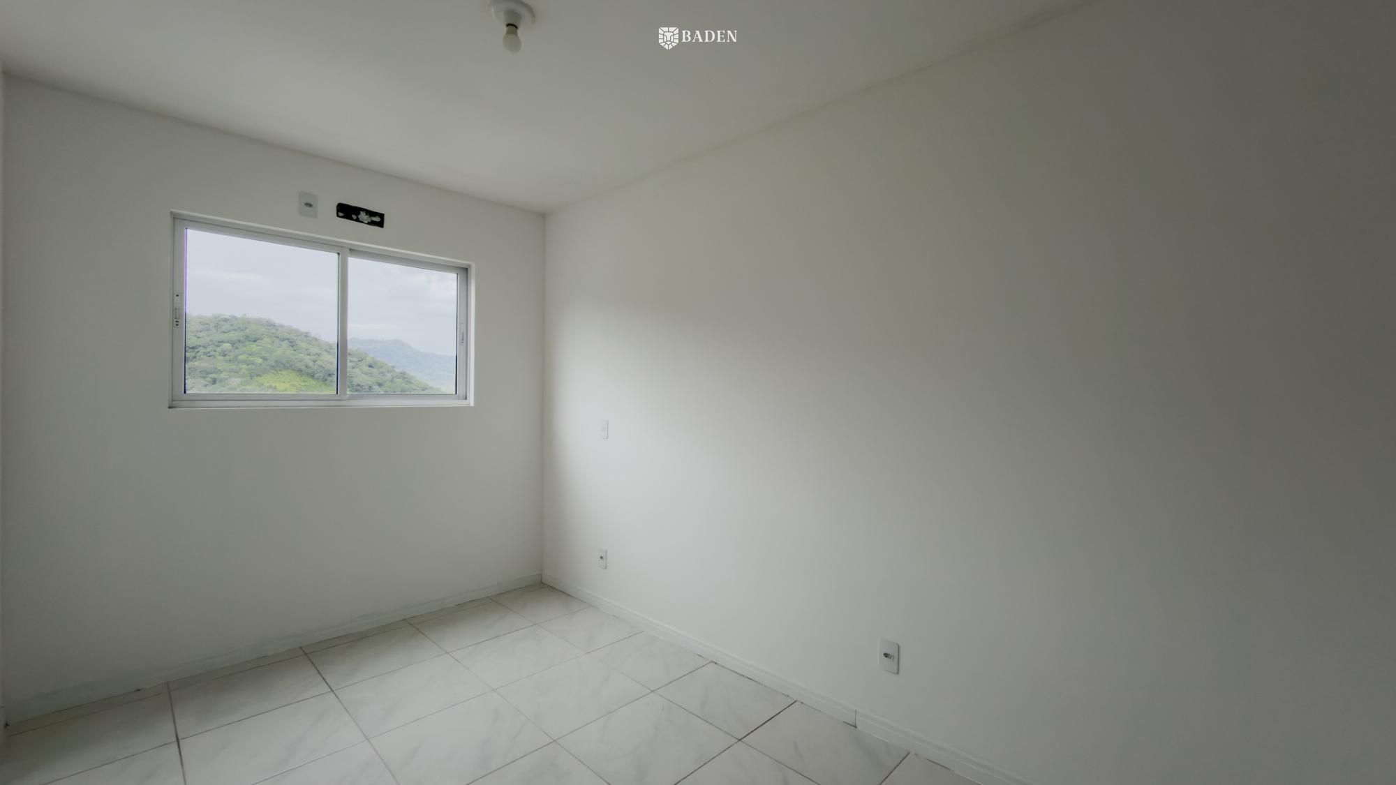 Apartamento, 2 quartos, 45 m² - Foto 6