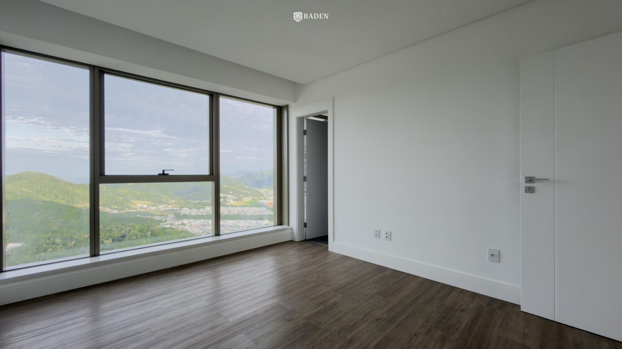 Apartamento, 4 quartos, 265 m² - Foto 3