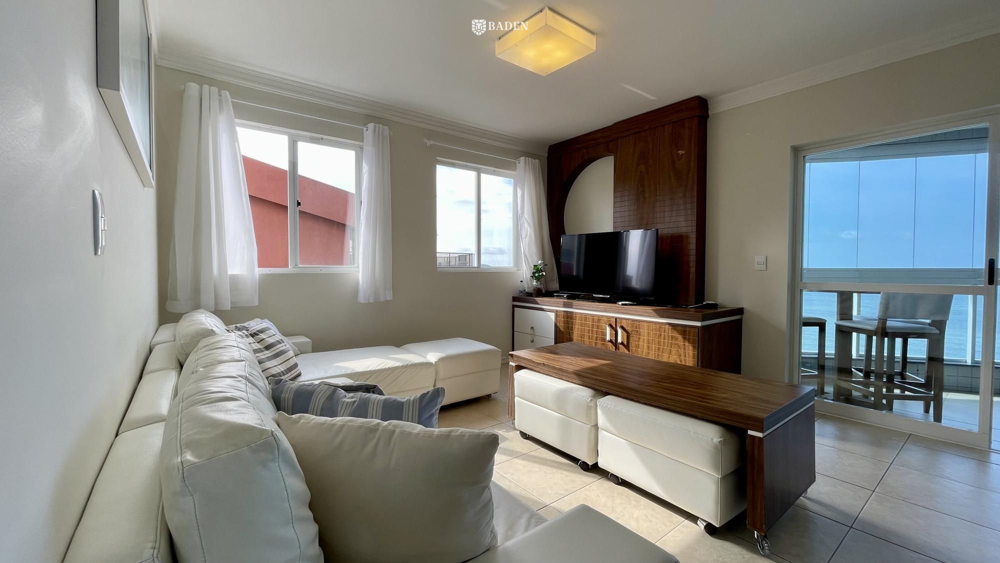 Apartamento, 4 quartos, 240 m² - Foto 14