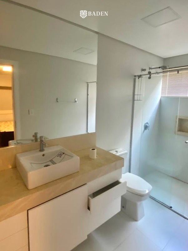 Casa, 4 quartos, 310 m² - Foto 25