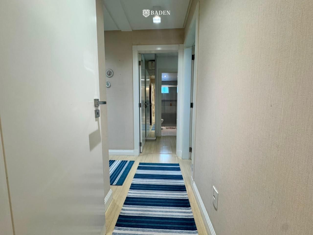 Apartamento, 4 quartos, 139 m² - Foto 7