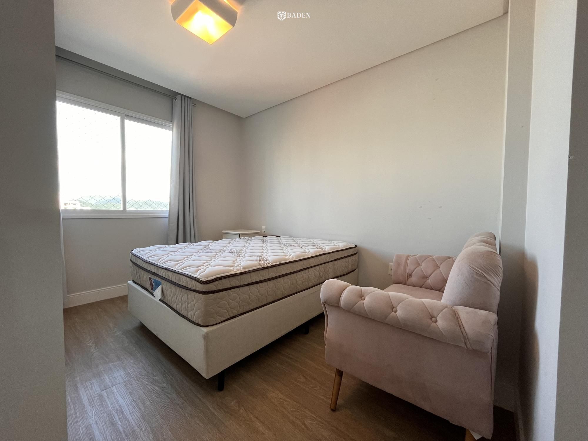Apartamento, 2 quartos, 86 m² - Foto 16