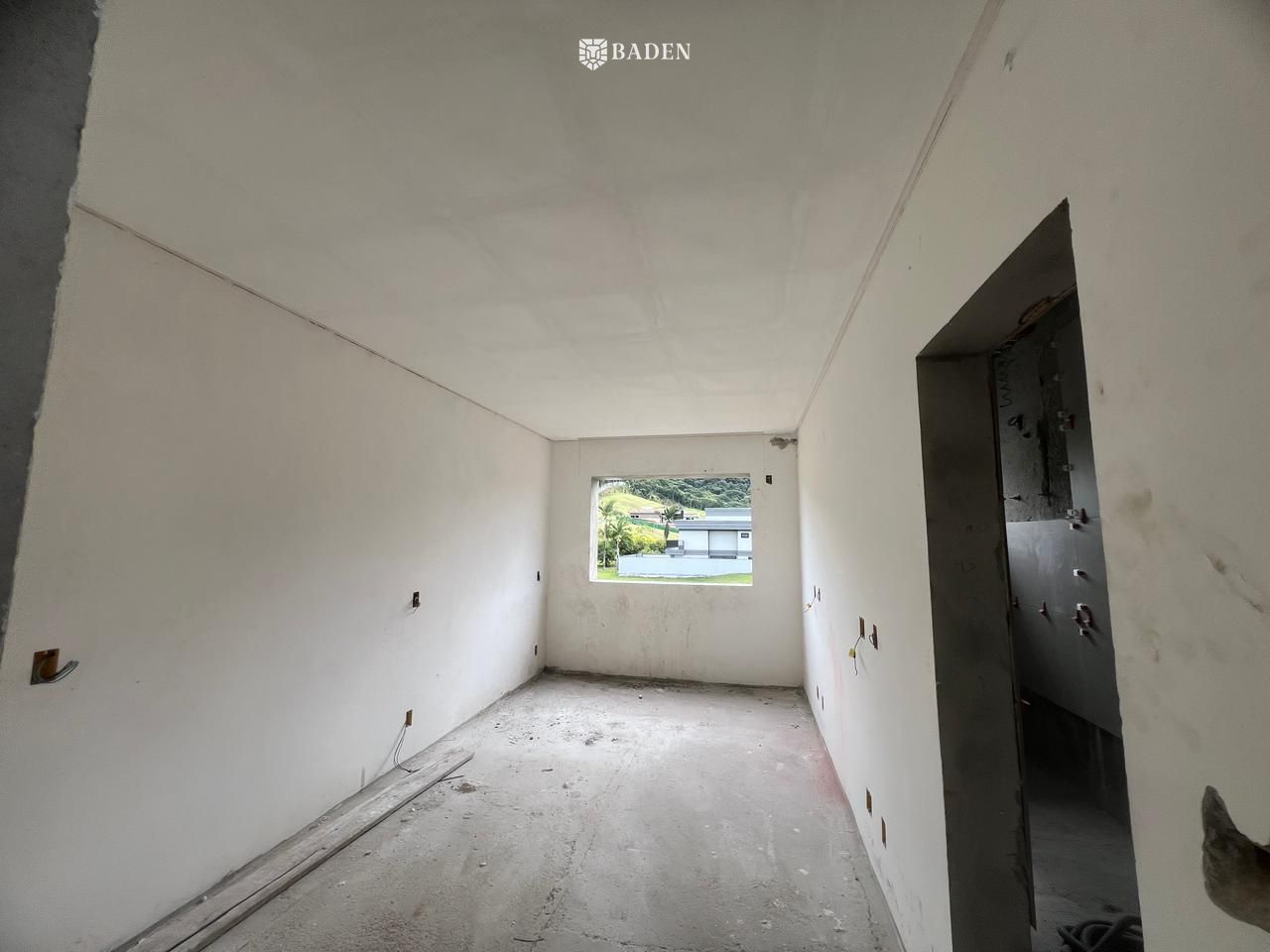 Casa, 3 quartos, 272 m² - Foto 15