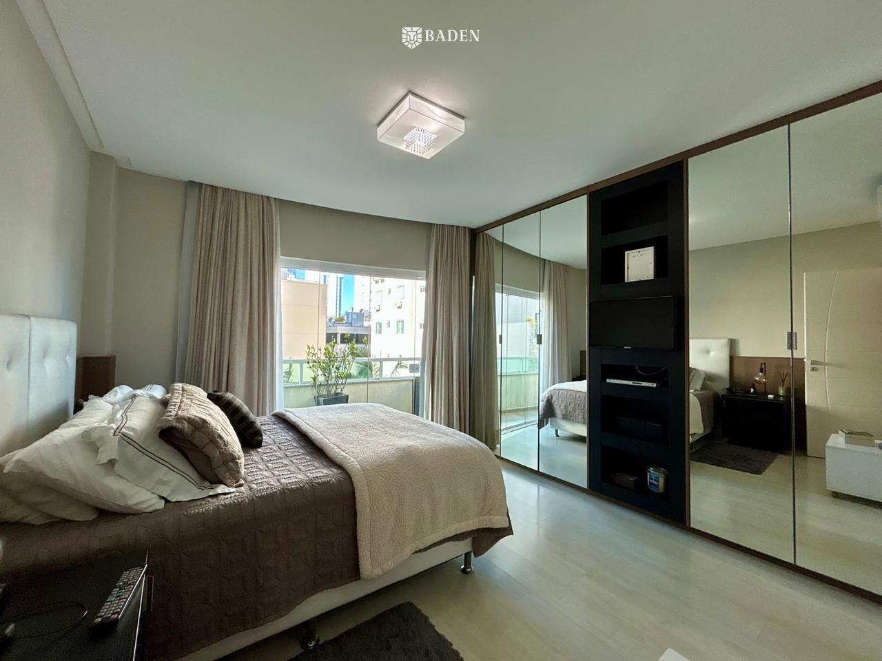 Apartamento, 3 quartos, 177 m² - Foto 24