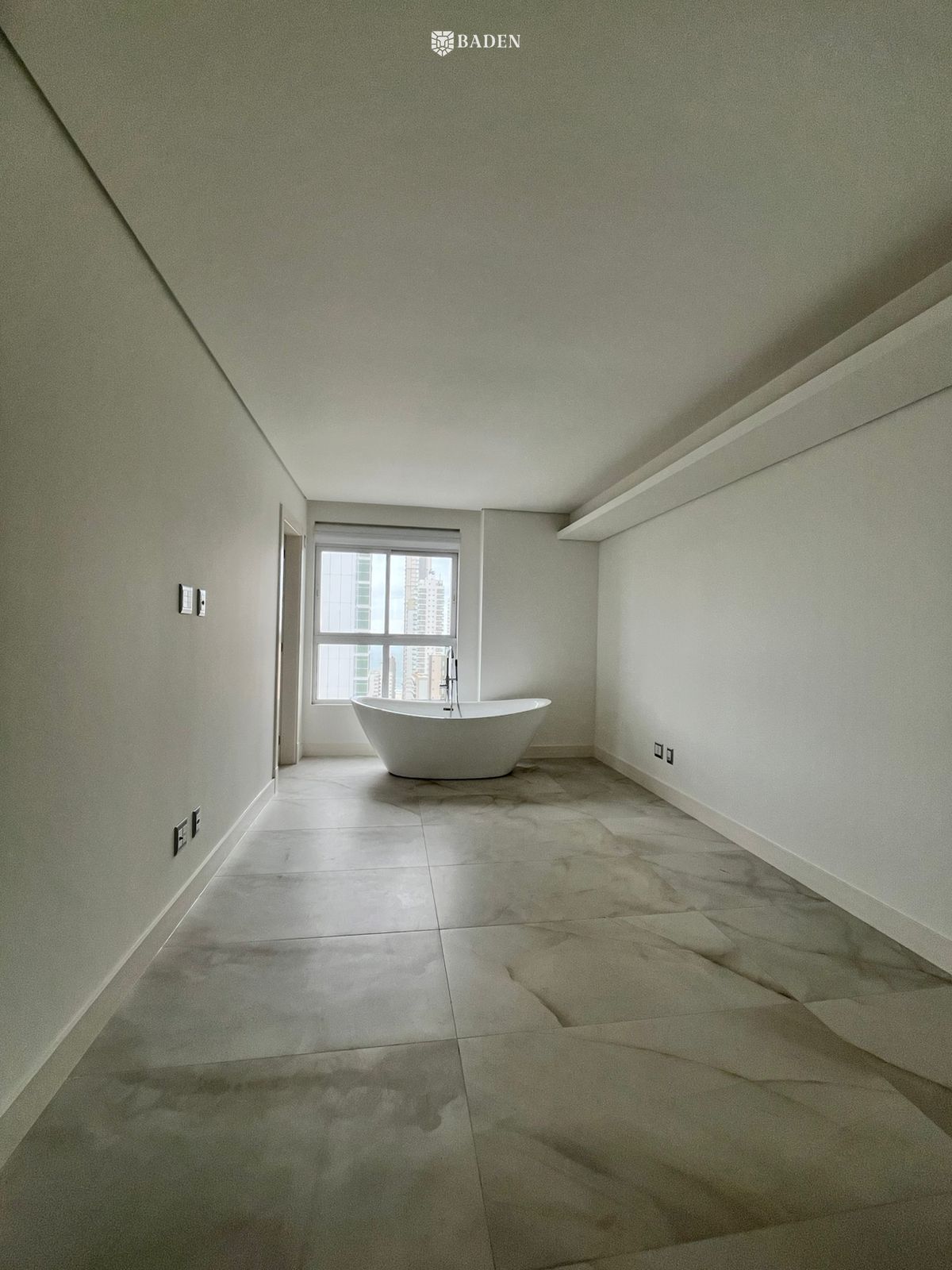 Apartamento, 4 quartos, 167 m² - Foto 7