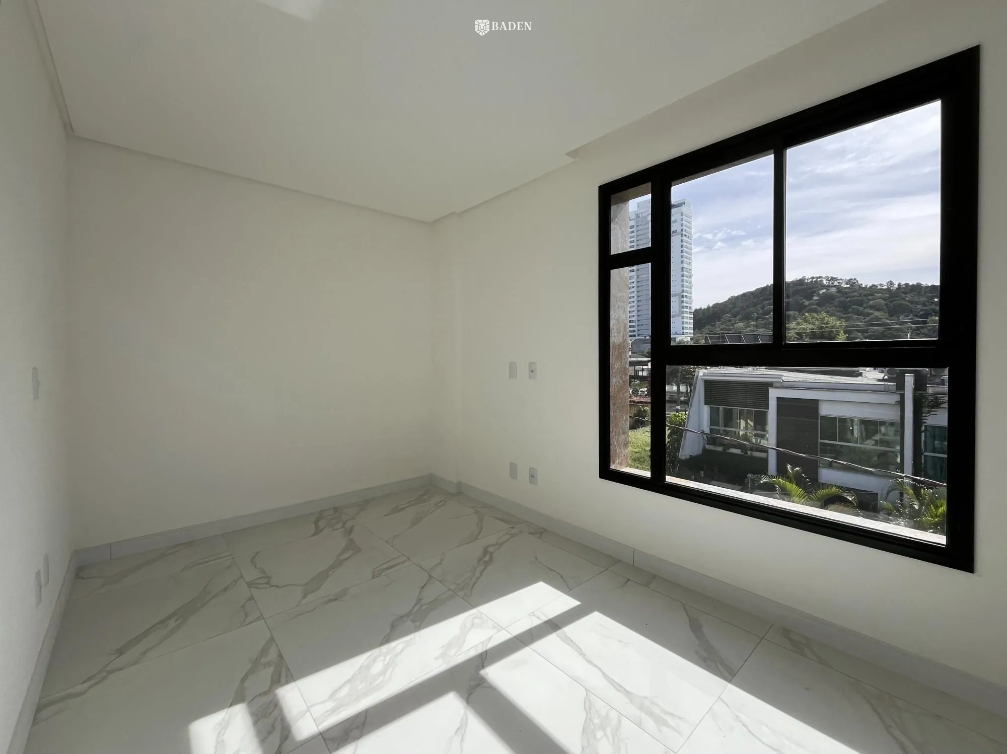 Cobertura, 2 quartos, 105 m² - Foto 7