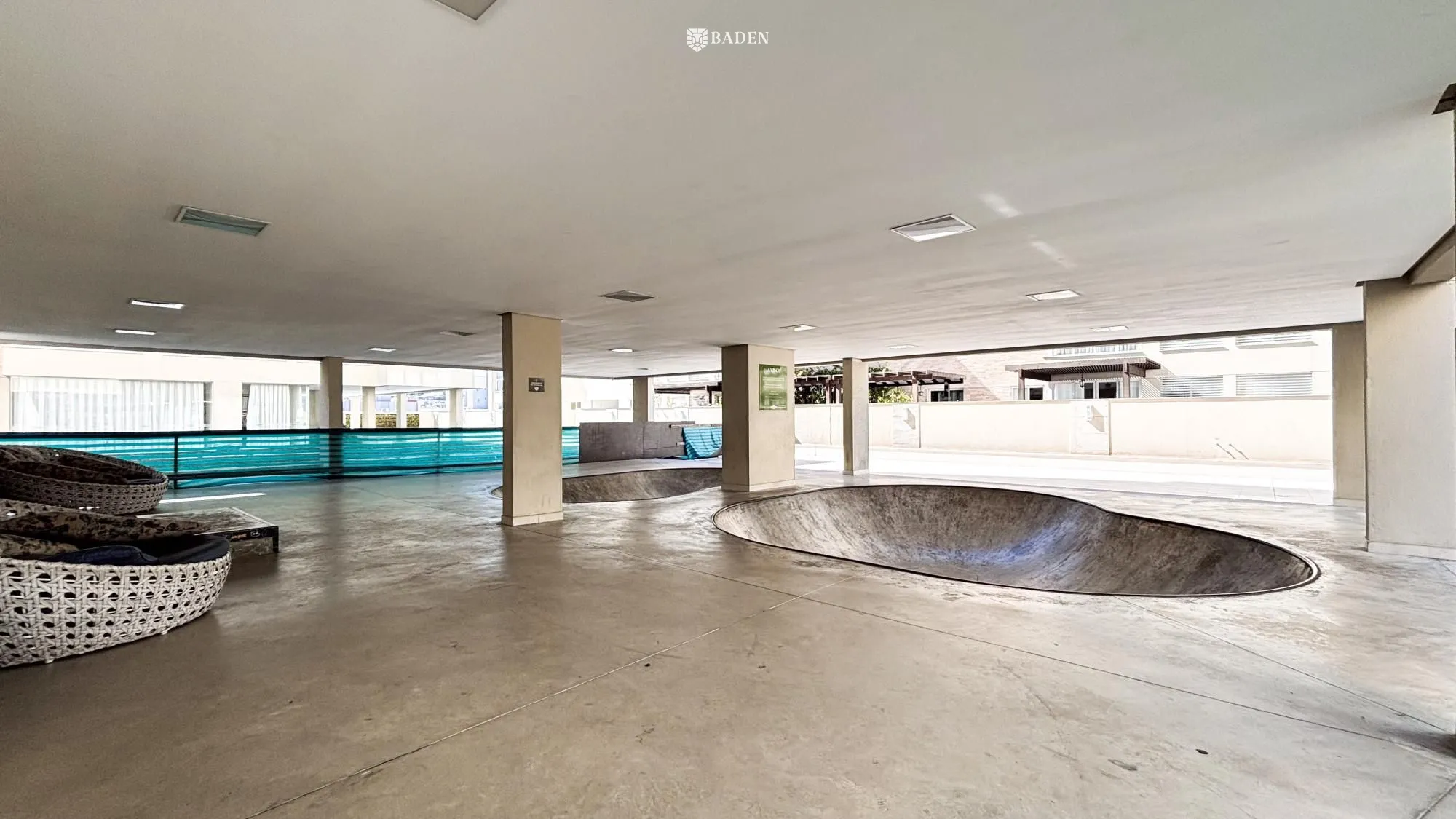 Apartamento, 2 quartos, 67 m² - Foto 68