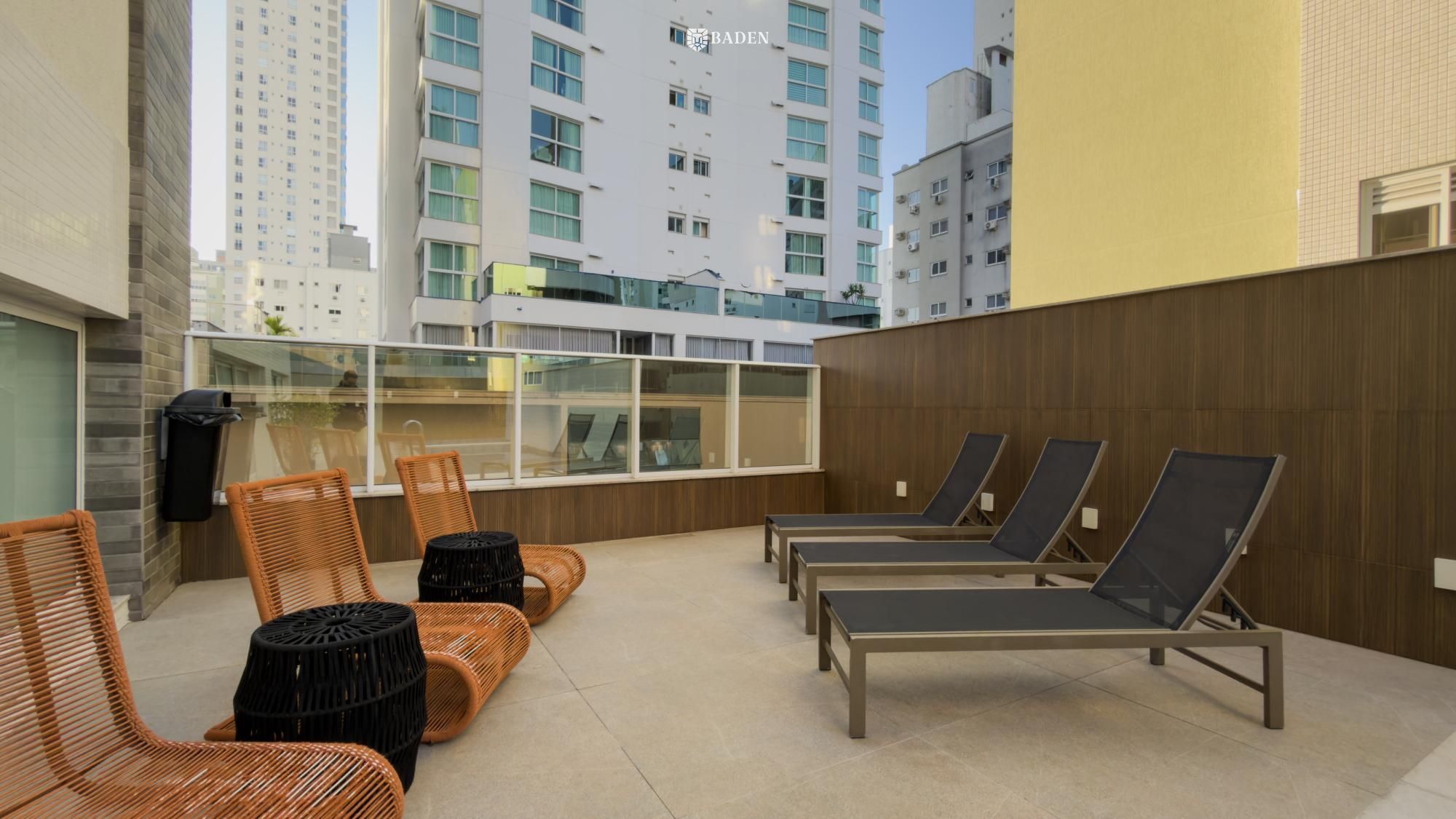 Apartamento, 3 quartos, 120 m² - Foto 23
