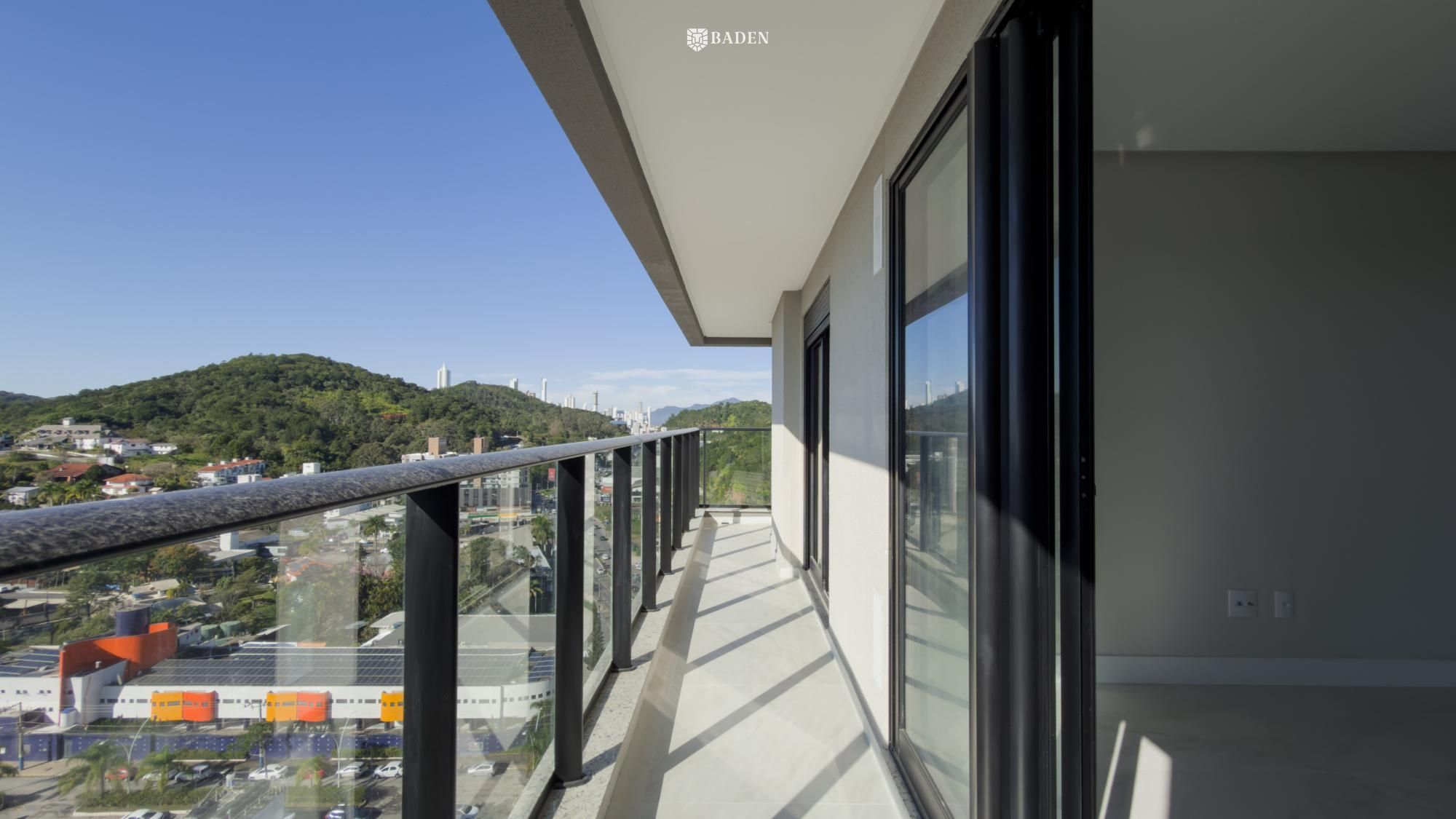 Apartamento, 3 quartos, 102 m² - Foto 4