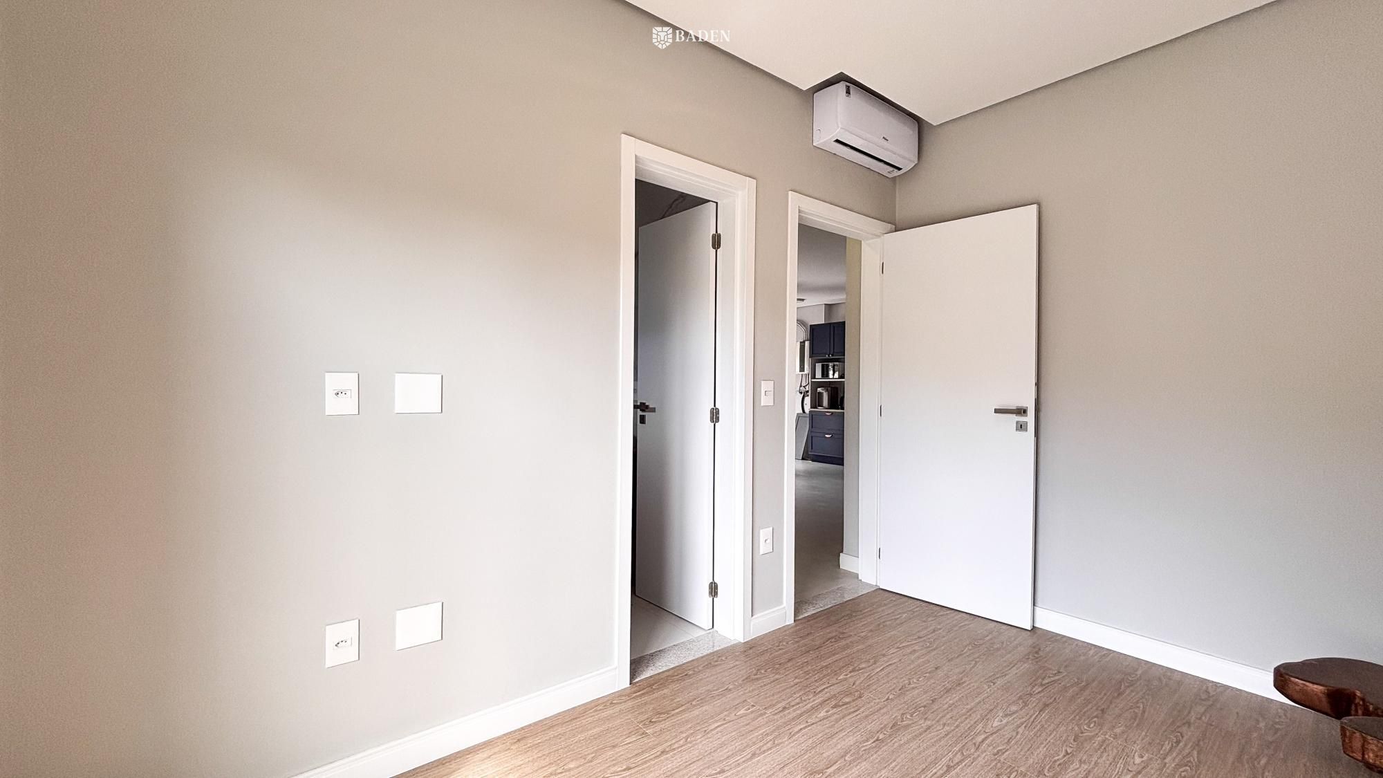 Apartamento, 2 quartos, 72 m² - Foto 29