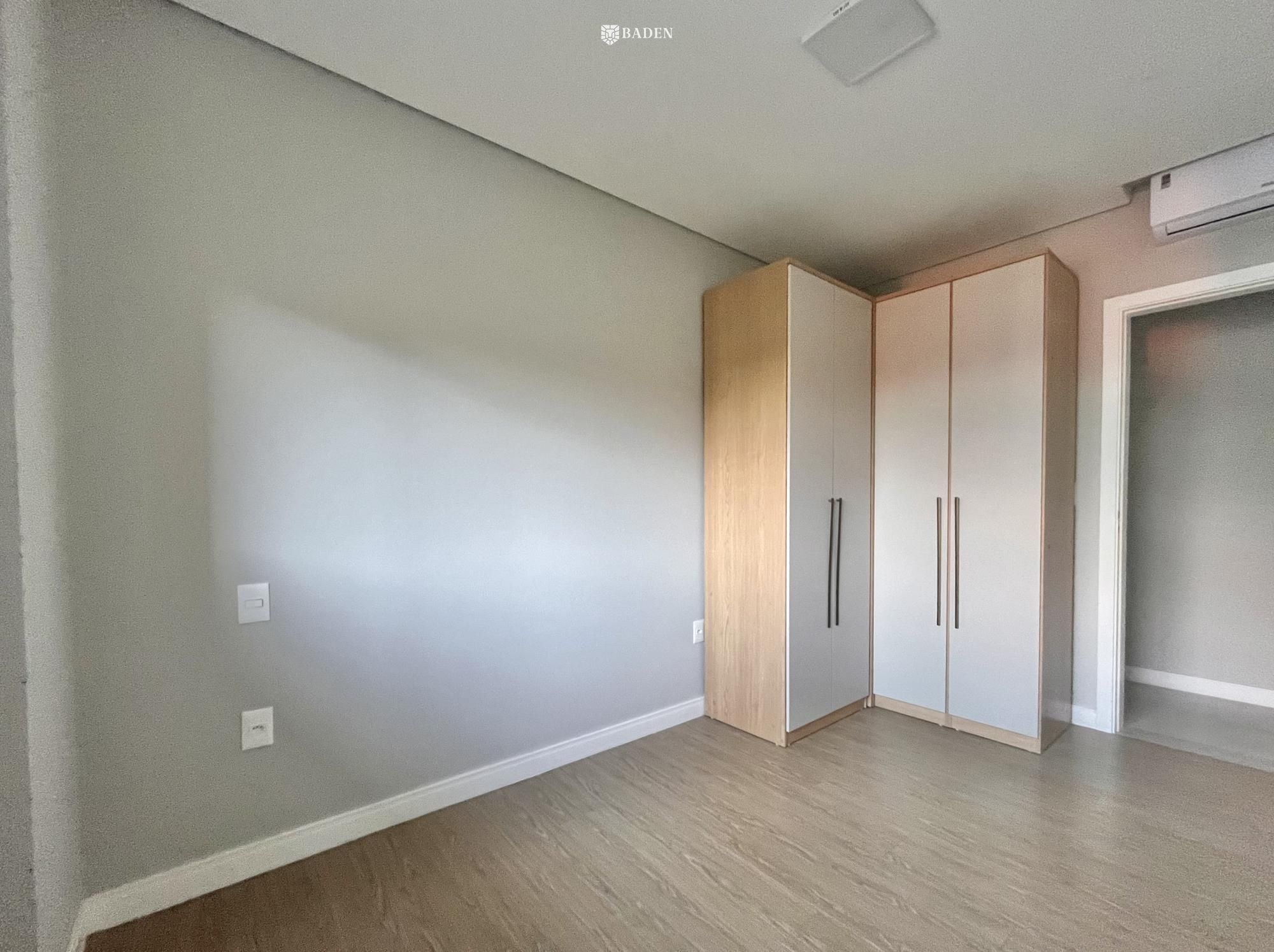 Apartamento, 2 quartos, 62 m² - Foto 17
