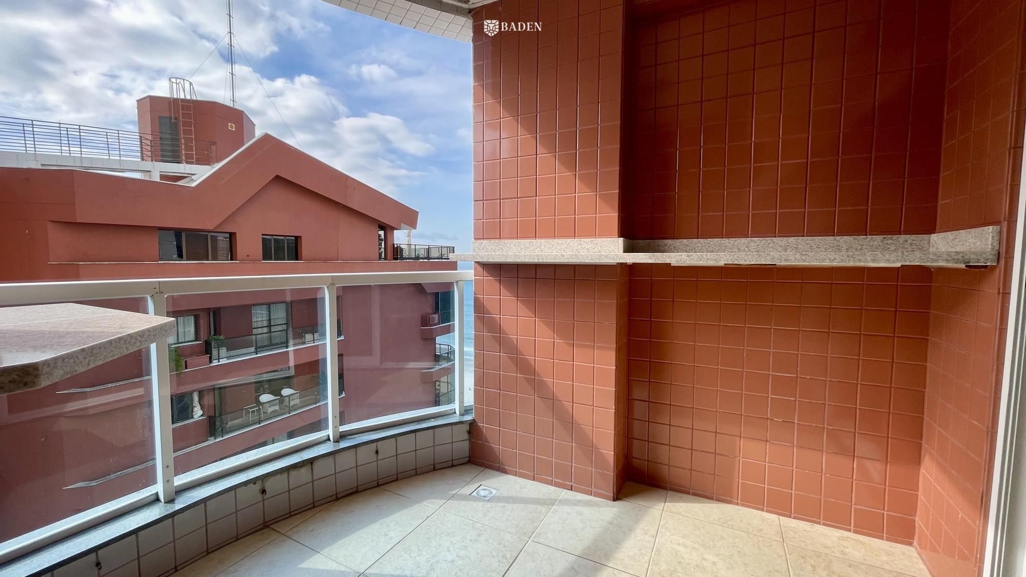 Apartamento, 4 quartos, 240 m² - Foto 23
