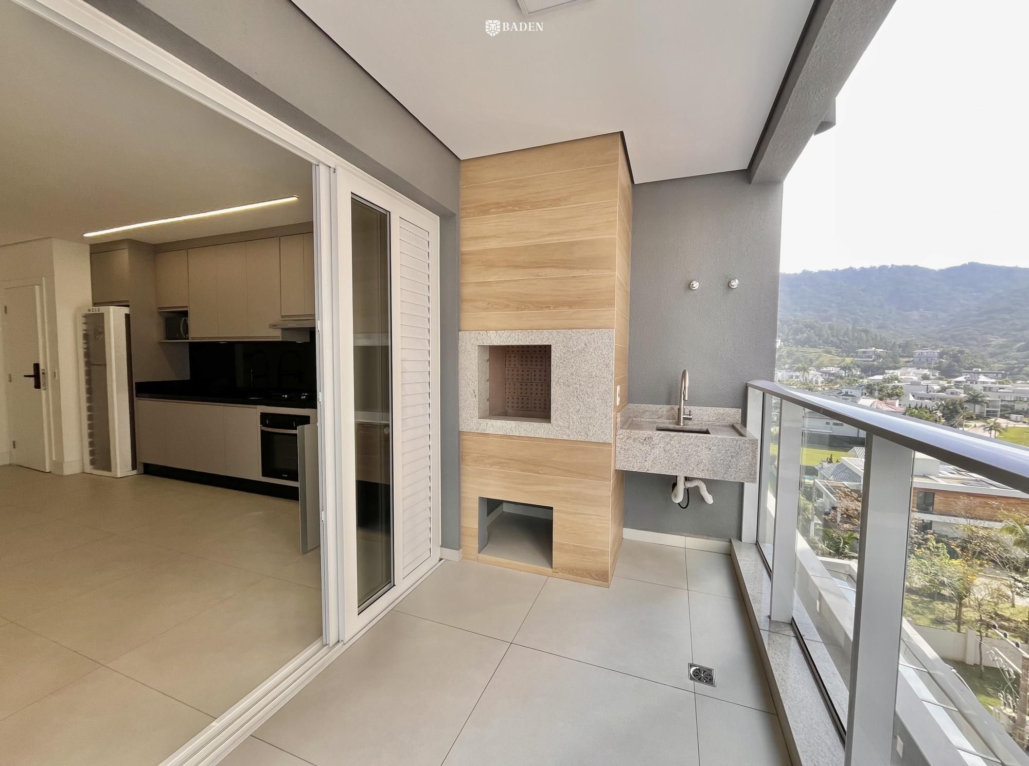 Apartamento, 2 quartos, 77 m² - Foto 7