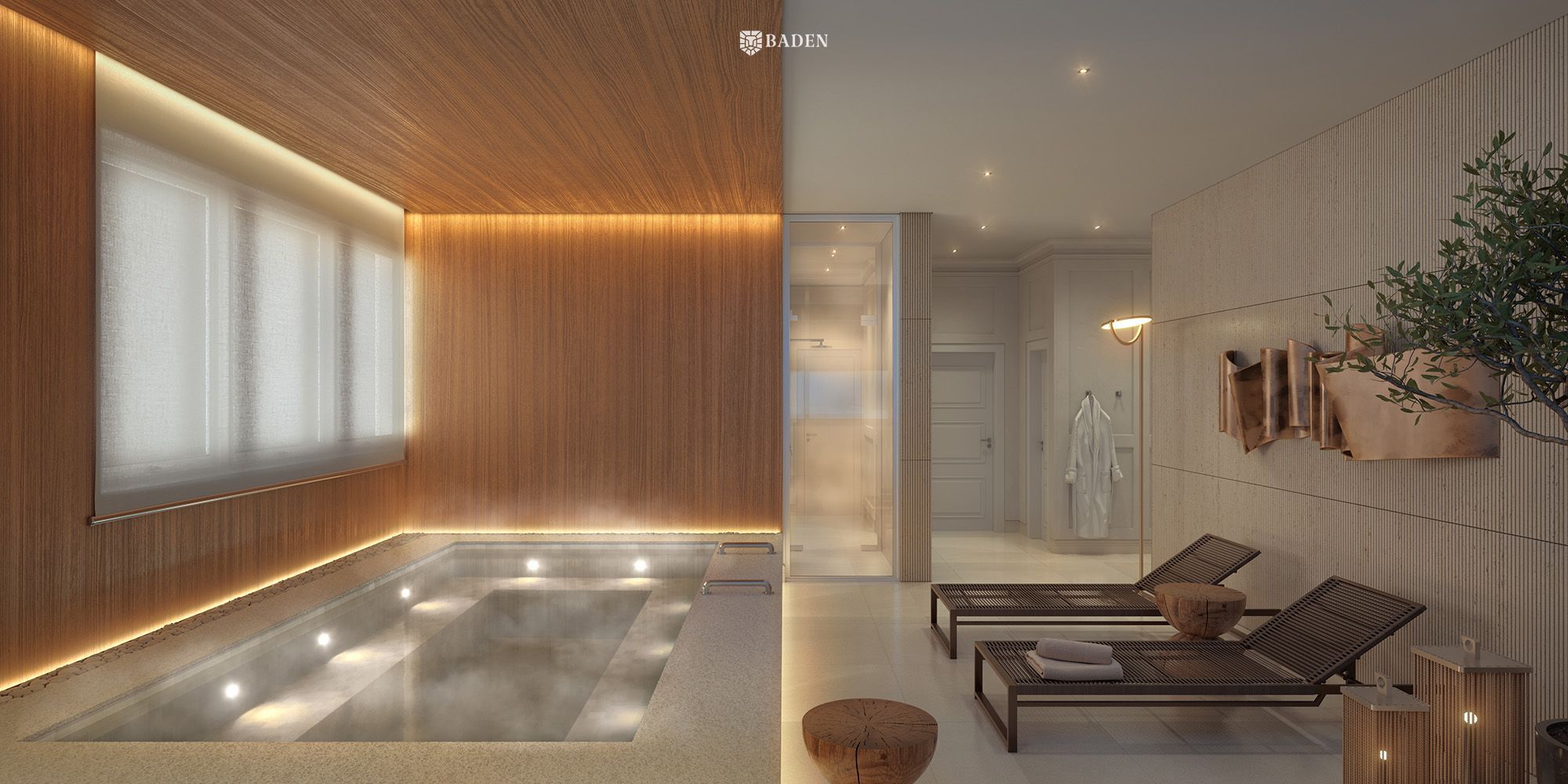 Apartamento, 3 quartos, 152 m² - Foto 10