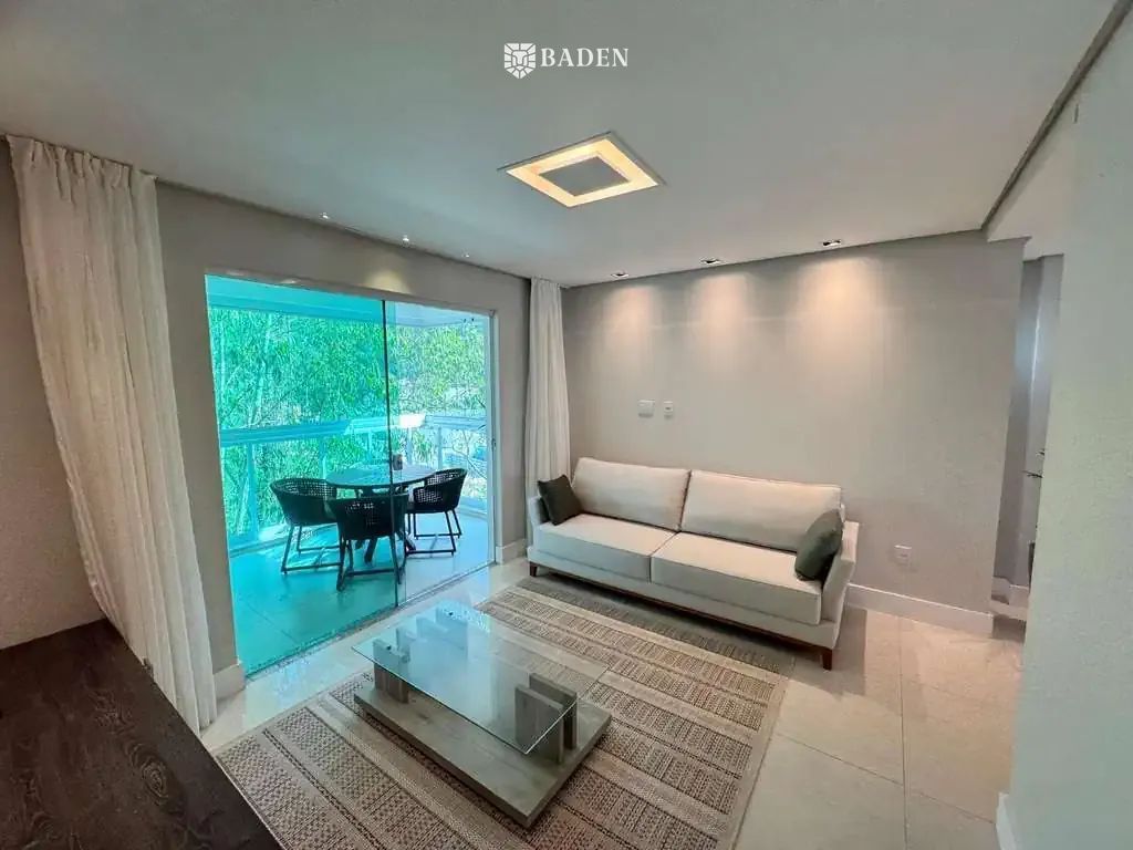 Cobertura, 5 quartos, 296 m² - Foto 22