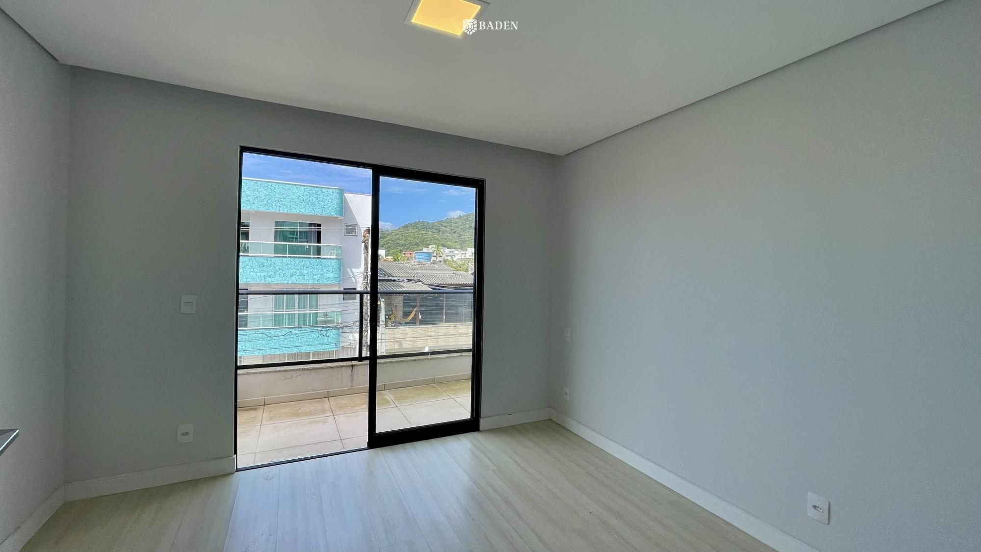 Sobrado, 3 quartos, 130 m² - Foto 33
