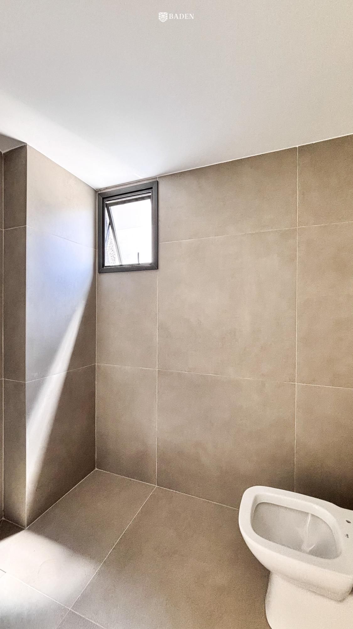 Apartamento, 3 quartos, 99 m² - Foto 13