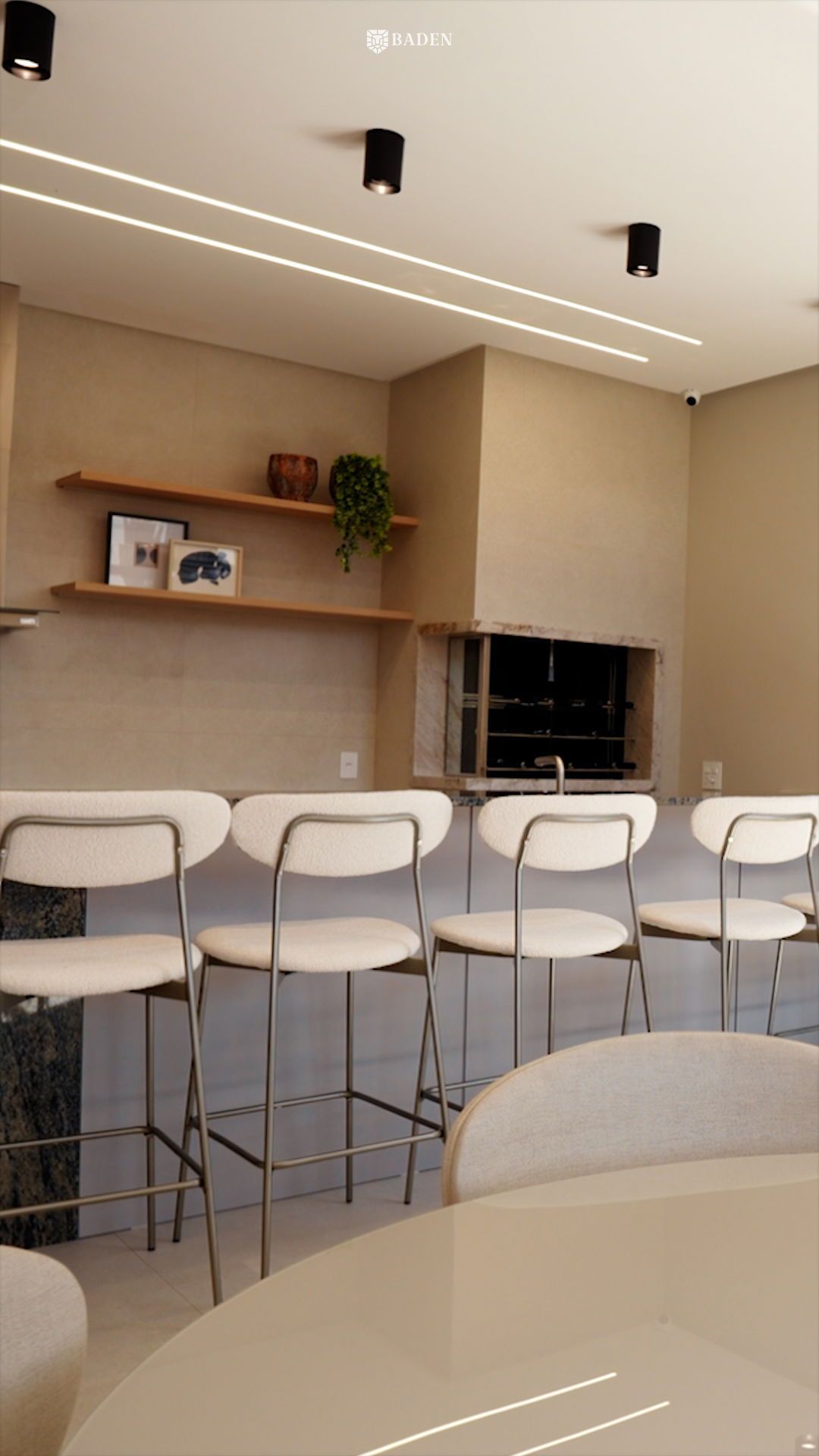 Apartamento, 2 quartos, 74 m² - Foto 15