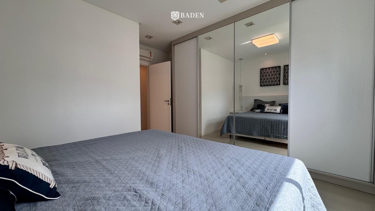 Apartamento, 3 quartos, 130 m² - Foto 23