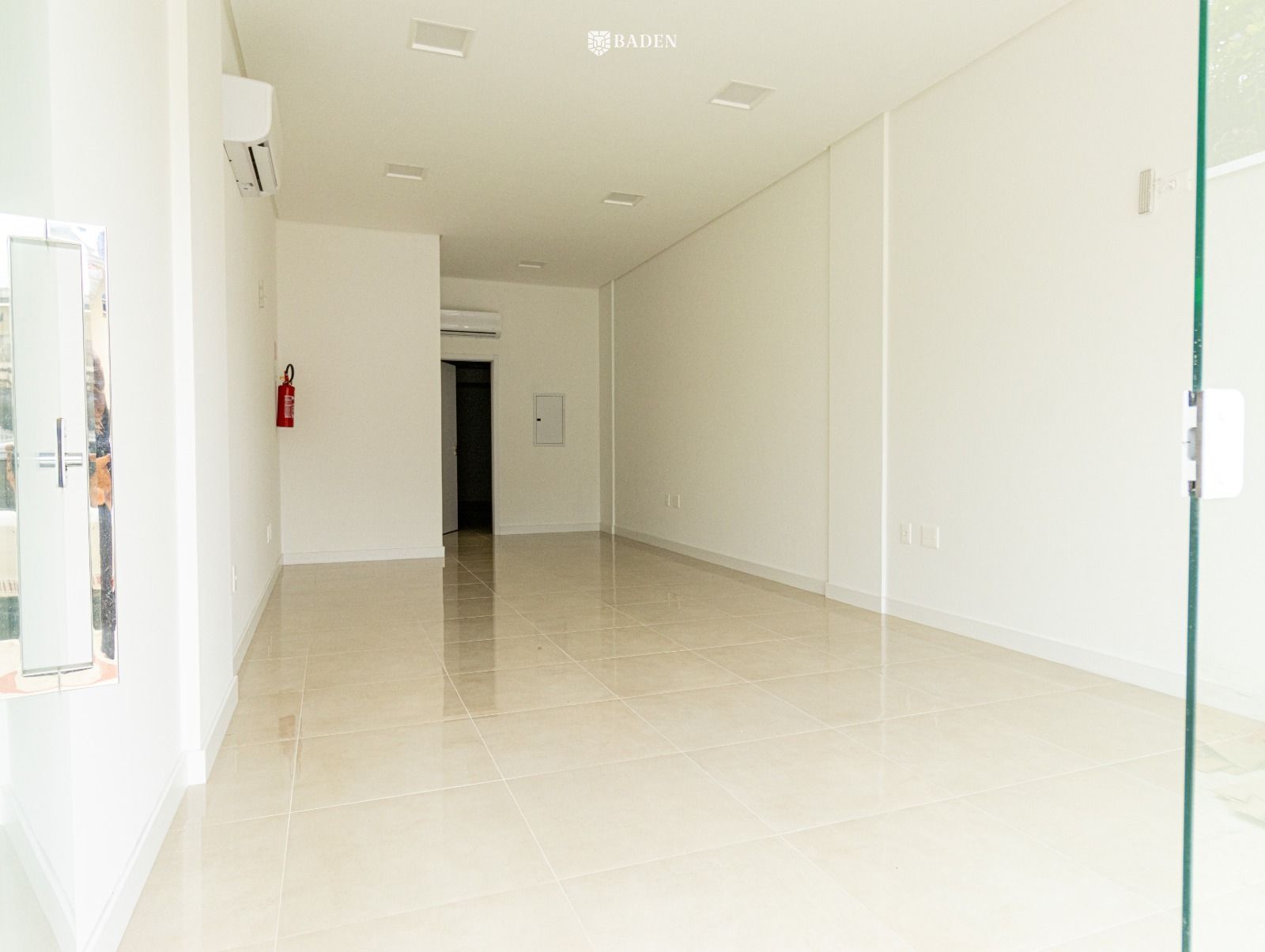 Sala-Conjunto, 63 m² - Foto 4