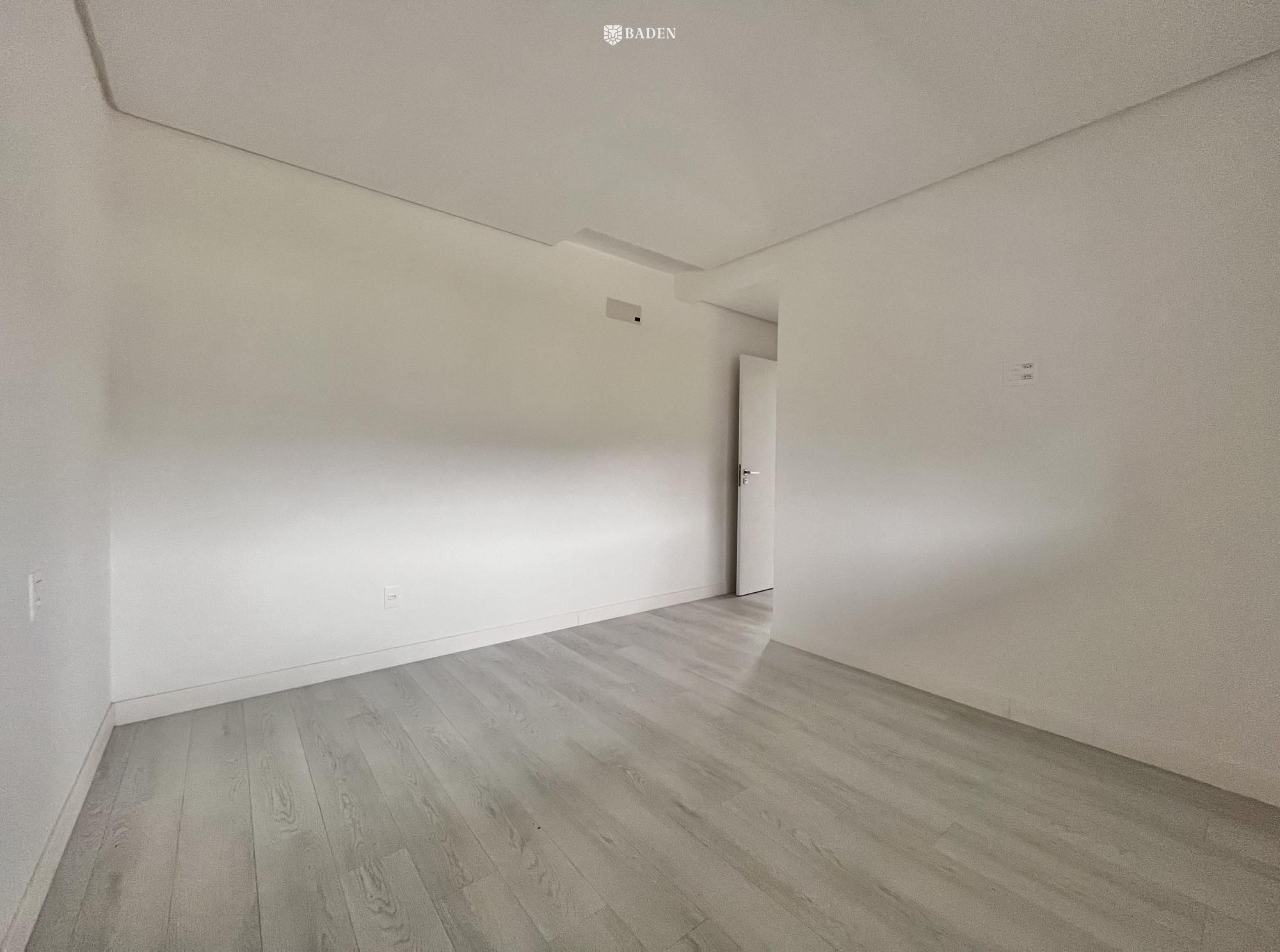 Apartamento, 3 quartos, 106 m² - Foto 10