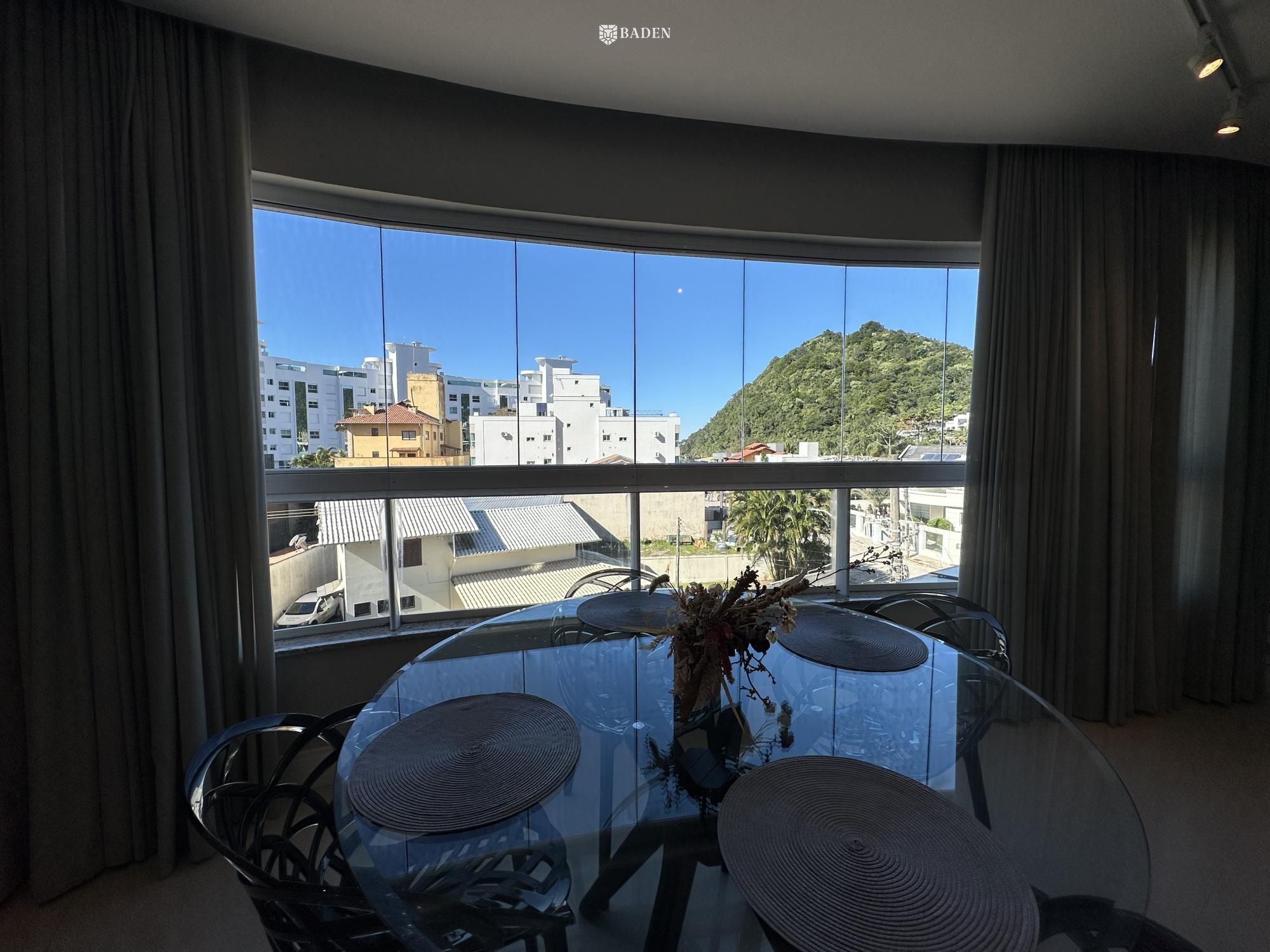 Apartamento, 3 quartos, 115 m² - Foto 5