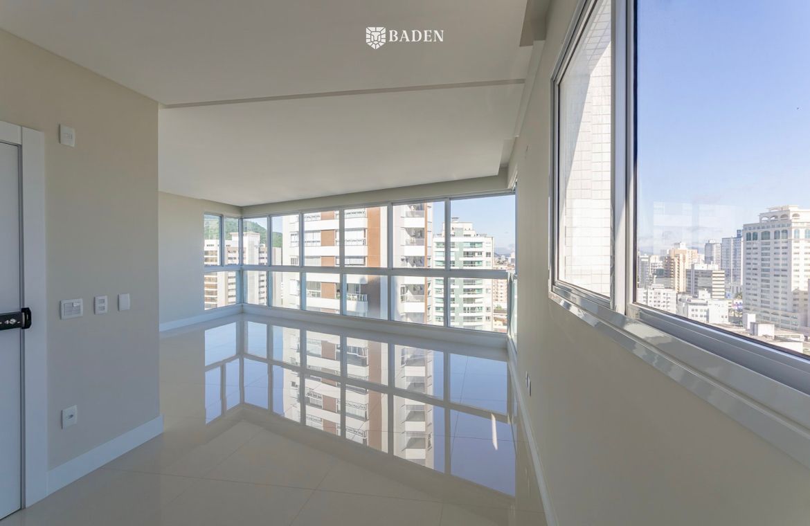 Apartamento, 4 quartos, 165 m² - Foto 5