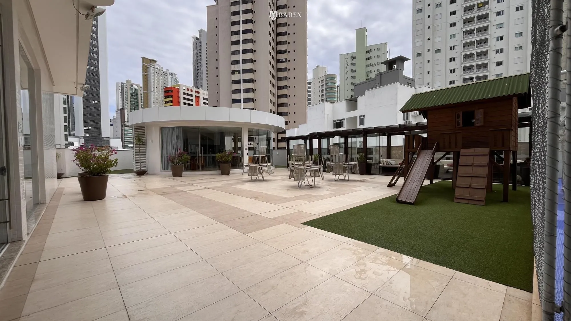 Apartamento, 3 quartos, 128 m² - Foto 18