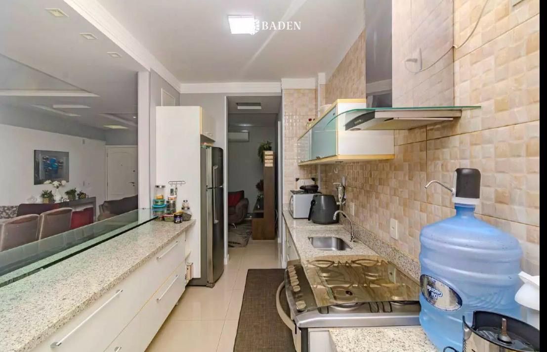 Apartamento, 2 quartos, 90 m² - Foto 6